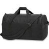 Dakine EQ Duffle 50L - Taška Duffel | Hardloop
