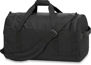 Dakine EQ Duffle 50L - Duffel | Hardloop