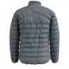 Odlo - Air Cocoon - Giacca in piumino - Uomo
