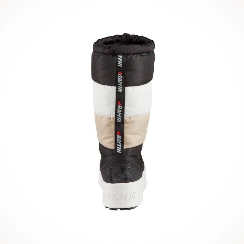 Baffin Meribel - Winterstiefel - Damen | Hardloop