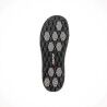 Baffin Meribel - Bottes de neige femme | Hardloop