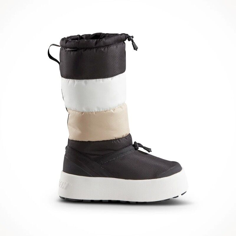 Meribel - Snow boots - Women's