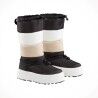 Baffin Meribel - Snow boots - Women's | Hardloop