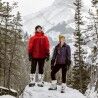 Baffin Polar Expedition - Socken | Hardloop