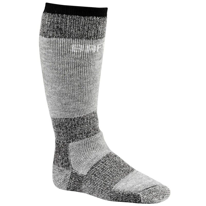 Baffin Polar Expedition - Socken | Hardloop