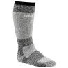 Baffin Polar Expedition - Socken | Hardloop