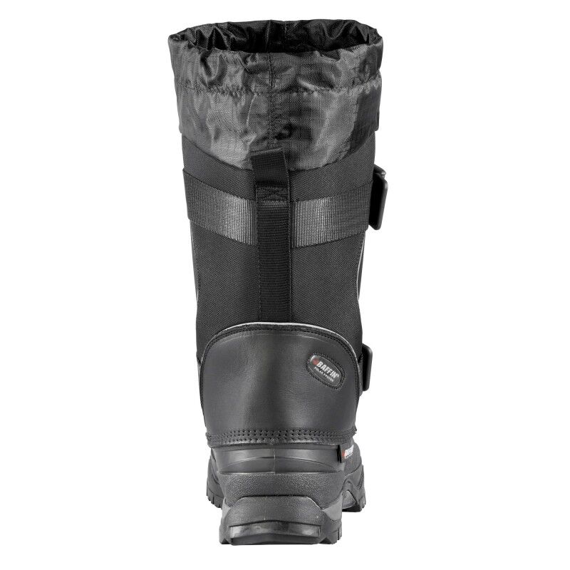 Baffin Impact - Bottes de neige homme | Hardloop