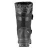 Baffin Impact - Winterstiefel - Herren | Hardloop