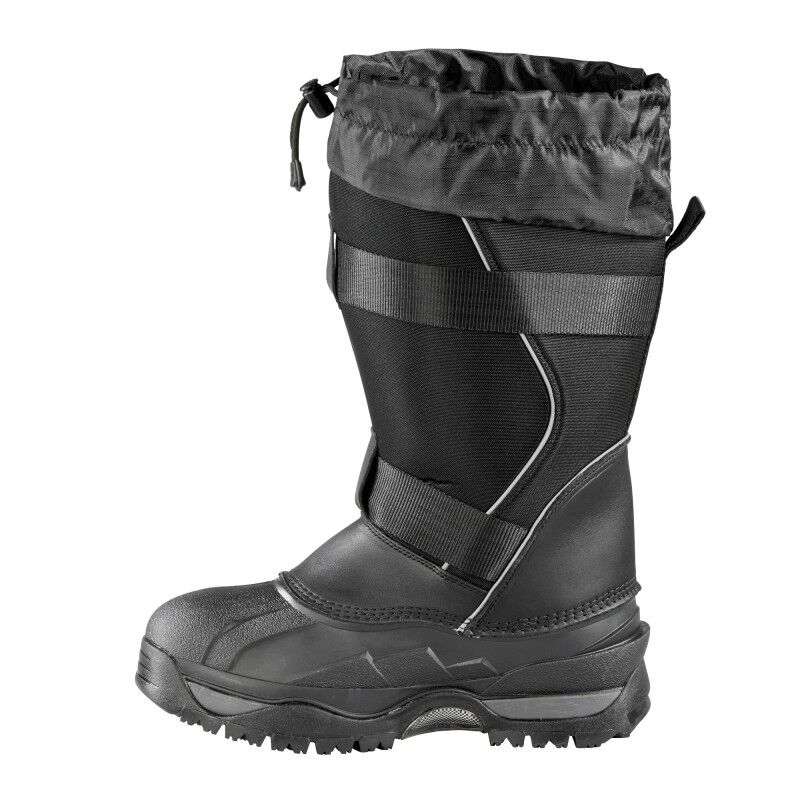 Baffin Impact - Winterschoenen - Heren | Hardloop