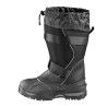 Baffin Impact - Winterschoenen - Heren | Hardloop