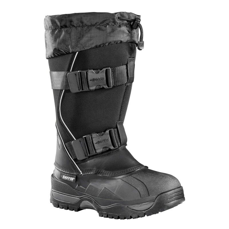 Impact - Winterstiefel - Herren
