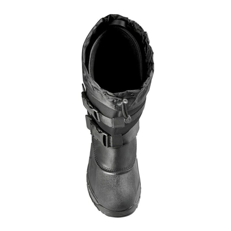 Baffin Impact - Snow boots - Men's | Hardloop
