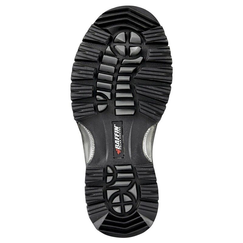 Baffin Impact - Snow boots - Men's | Hardloop