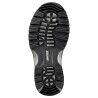 Baffin Impact - Snow boots - Men's | Hardloop