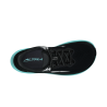 Altra Torin 8 GTX - Running shoes - Women's | Hardloop