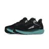 Altra Torin 8 GTX - Running shoes - Women's | Hardloop