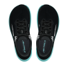 Altra Torin 8 GTX - Running shoes - Women's | Hardloop