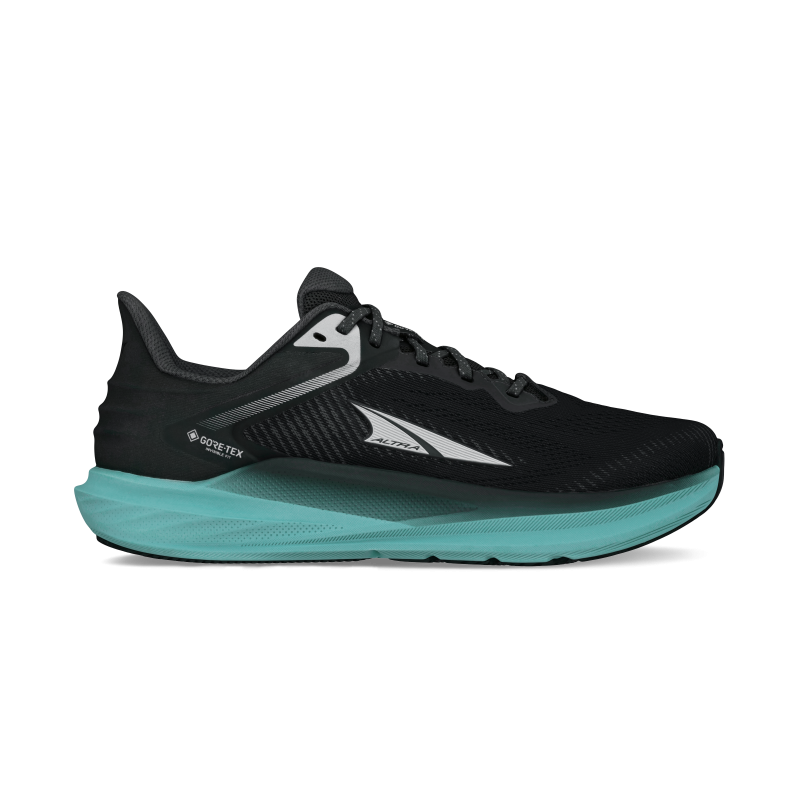 Altra Torin 8 GTX - Running shoes - Women's | Hardloop