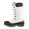 Baffin Jess - Scarponi da neve - Donna