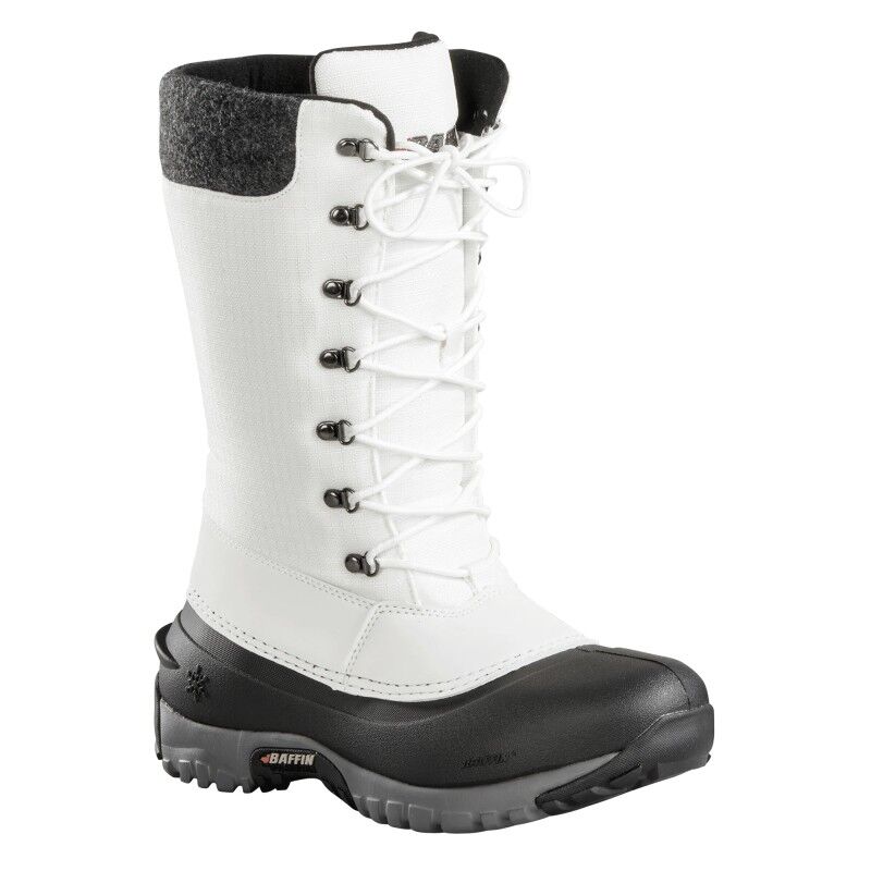 Baffin Jess - Scarponi da neve - Donna