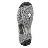 Baffin Jess - Scarponi da neve - Donna