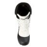 Baffin Jess - Scarponi da neve - Donna