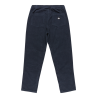 Quiksilver Taxer Velvet - Byxa - Herr | Hardloop