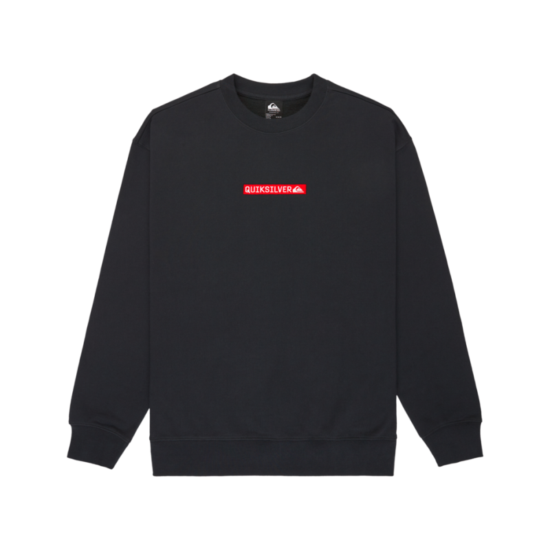 Dna Crew - Jumper - Men's