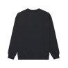 Quiksilver Dna Crew - Felpa - Uomo | Hardloop