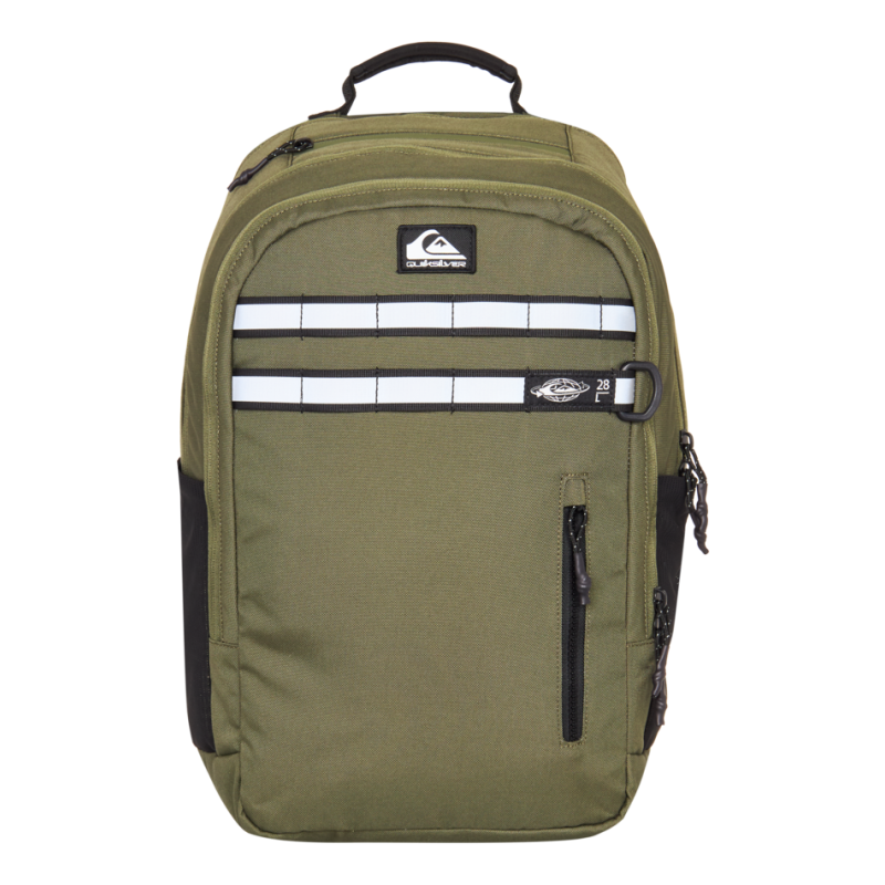 Burner 28L - Mochila urbana - Hombre