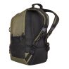 Quiksilver Burner 28L - Mochila urbana - Hombre | Hardloop
