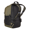 Quiksilver Burner 28L - Plecak miejskie meski | Hardloop