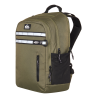 Quiksilver Burner 28L - Plecak miejskie meski | Hardloop