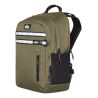 Quiksilver Burner 28L - Urbaanit reppu - Miehet | Hardloop