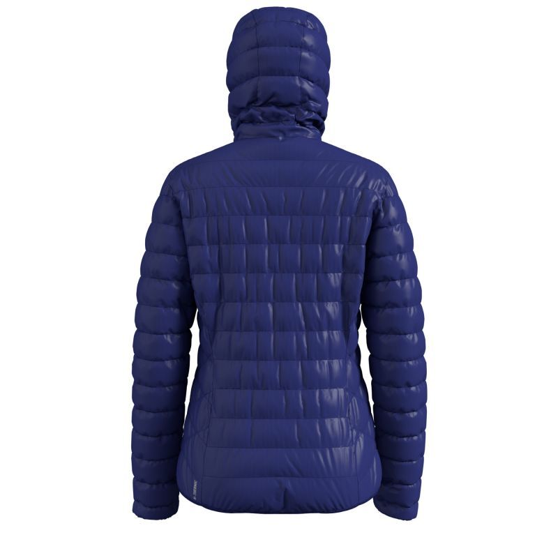 Odlo air cocoon clearance hoody