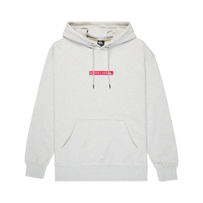 Dna Hoodie - Pánská mikina