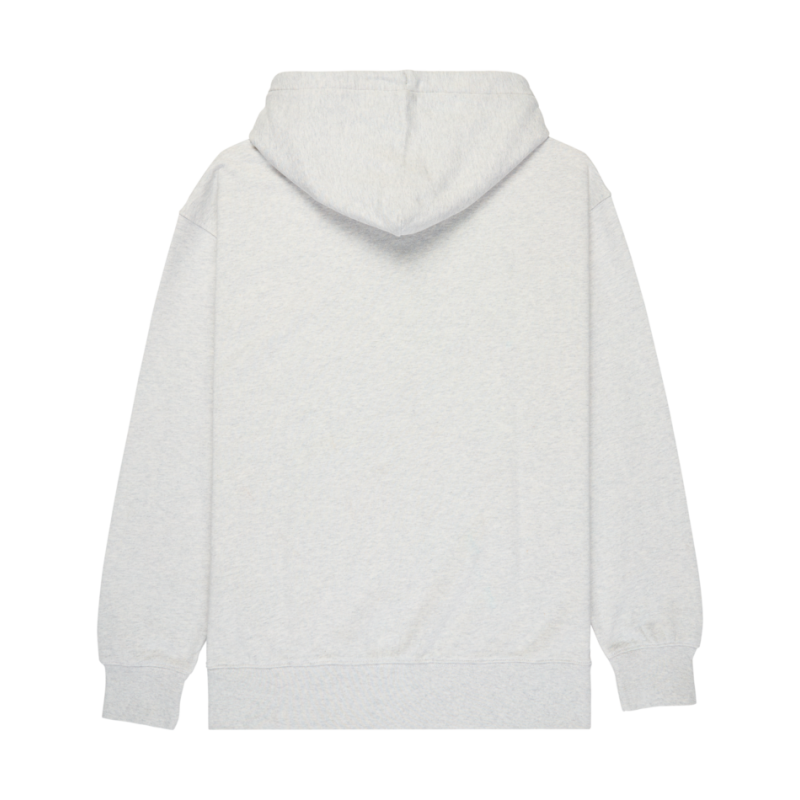 Quiksilver Dna Hoodie - Munkjacka - Herr | Hardloop