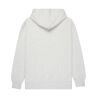 Quiksilver Dna Hoodie - Huppari - Miehet | Hardloop