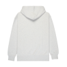 Quiksilver Dna Hoodie - Sweatshirt à capuche homme | Hardloop
