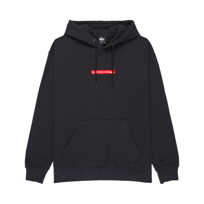 Dna Hoodie - Munkjacka - Herr