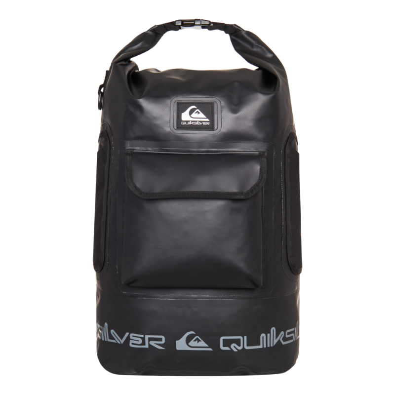 Put It All Mid - Sac à dos urbain homme