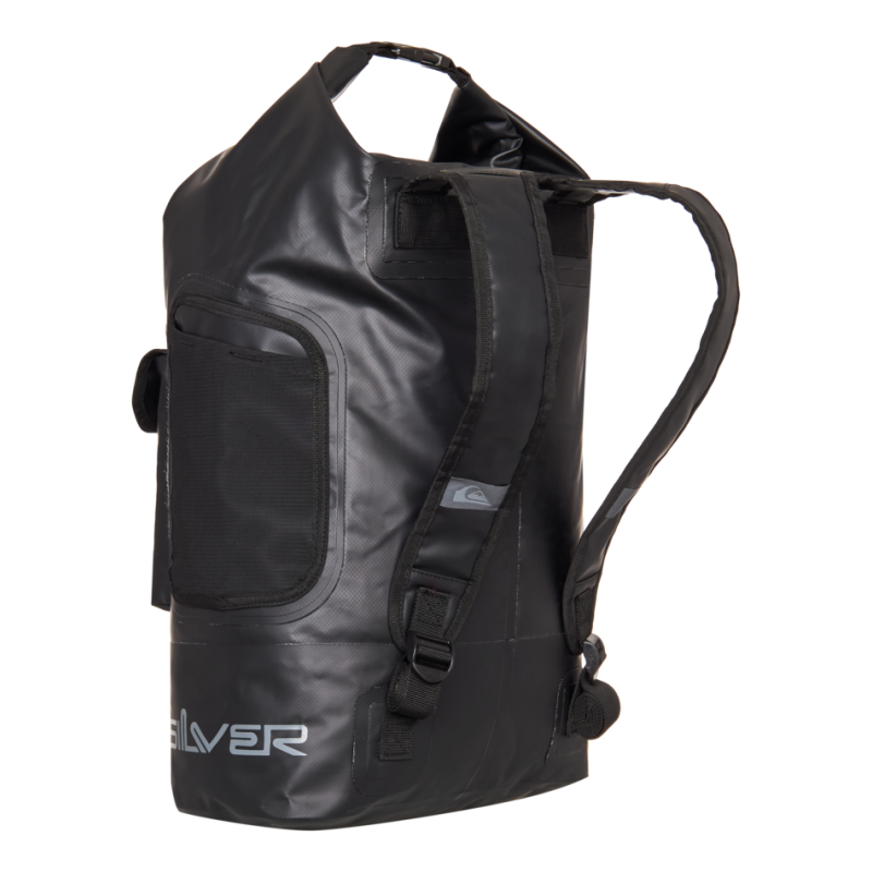 Quiksilver Put It All Mid - Urbane rygsæk - Herrer | Hardloop