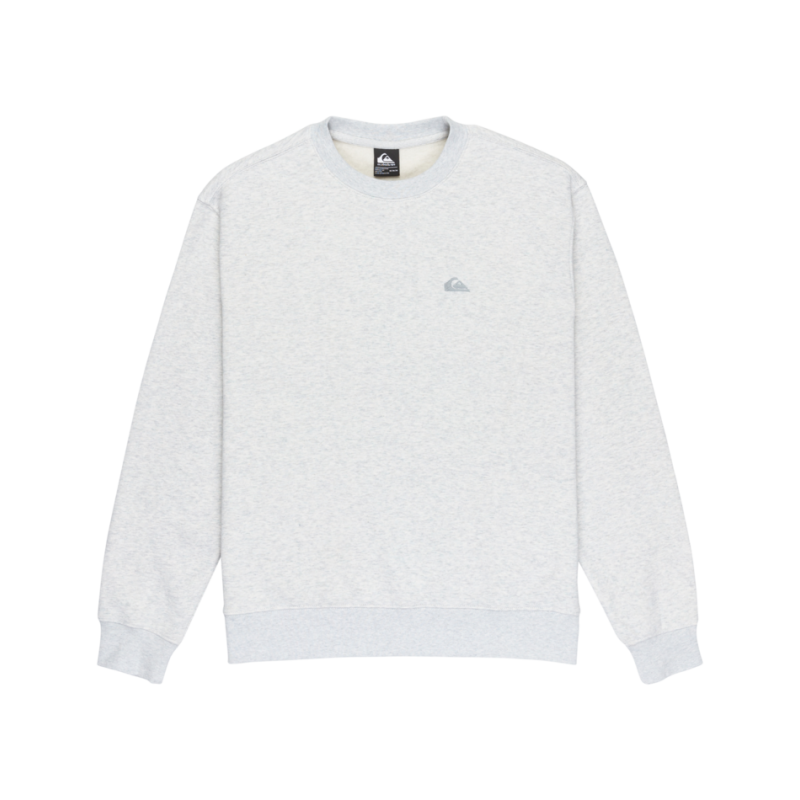 Salt Water Crew - Bluza męska