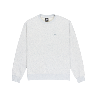 Salt Water Crew - Pulloverit - Miehet