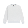 Light Grey Heather