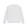 Quiksilver Salt Water Crew - Trui - Heren | Hardloop