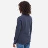 Millet Ubic Lightgrid Jacket - Polaire femme | Hardloop