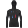 Millet Trilogy Icon Wool Fleece - Giacca in pile - Uomo | Hardloop