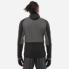 Millet Trilogy Icon Wool Fleece - Fleecejacke - Herren | Hardloop