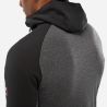 Millet Trilogy Icon Wool Fleece - Giacca in pile - Uomo | Hardloop